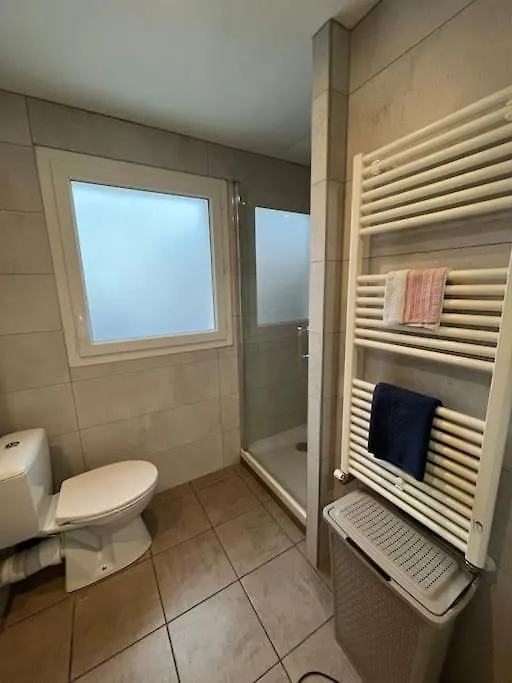 Joli T2 Dans Annecy Apartment 0*,